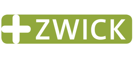 Univ.-Doz. Dr. Ernst B. Zwick